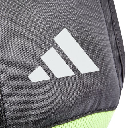 เสื้อถ่วงน้ำหนัก Performance ADIDAS ADWT-12637 แบบปรับได้ 10 กก._8